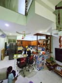 Thumb-Bán Nhà 62m2, 4 Tầng Hẻm Xe Hơi Lò Lu – Trường Thạnh Q9 – Giá 5,4 Tỷ-3