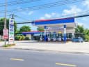 Thumb-20 NỀN ĐẤT VỪA CÓ SỔ HỒNG CÁCH ĐƯỜNG ĐỒNG KHỞI ĐÚNG 100M-6
