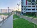 Thumb-GIÁ TỐT NHẤT HAUSNEO: CĂN GÓC 3PN VIEW BIỆT THỰ, TẦNG ĐẸP, SỔ SẴN CHỈ 4.65 TỶ-5