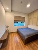Thumb-Chủ Cần Bán Gấp CH The Sun Avenue, GIÁ 1 tỷ 790, DT 85,6m², 2PN2WC, nội thất chủ tặng, SHR-3