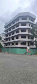 Thumb-Cho thuê Kho, nhà xưởng 350m2 giá 120 triệu tại Phường Phú Tân Thành phố Thủ Dầu Một Bình Dương-2