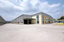 Thumb-Cho Thuê 20.000m2 Xưởng Trong KCN Nhơn Trạch Đồng Nai , S.X đa nghành Lh 0827373025-1