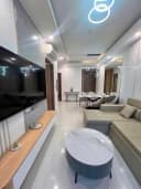 Thumb-Chủ Cần Bán Gấp CH The Sun Avenue, GIÁ 1 tỷ 790, DT 85,6m², 2PN2WC, nội thất chủ tặng, SHR-1