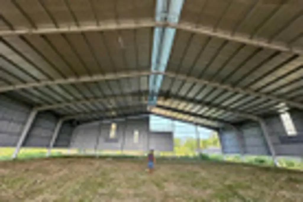 Main-Cho thuê kho xưởng VIP 1800m2 QL1A Bình Minh, Vĩnh Long - Container chạy 24/7-0