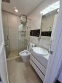 Thumb-Chính Chủ Gửi Bán CH Icon 56, GIÁ 1 TỶ 730, DT 86,5m², 2PN2WC, bàn giao kèm nội thất cơ bản, SHR-6