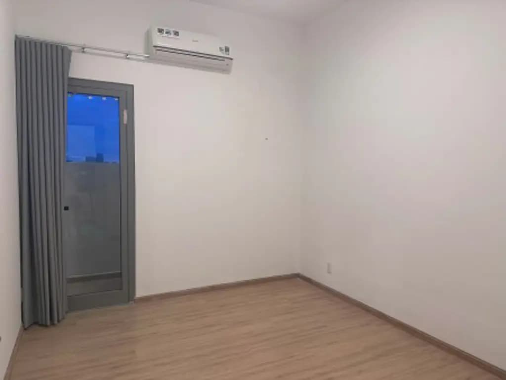 Main-GIÁ TỐT NHẤT HAUSNEO: CĂN GÓC 3PN VIEW BIỆT THỰ, TẦNG ĐẸP, SỔ SẴN CHỈ 4.65 TỶ-2