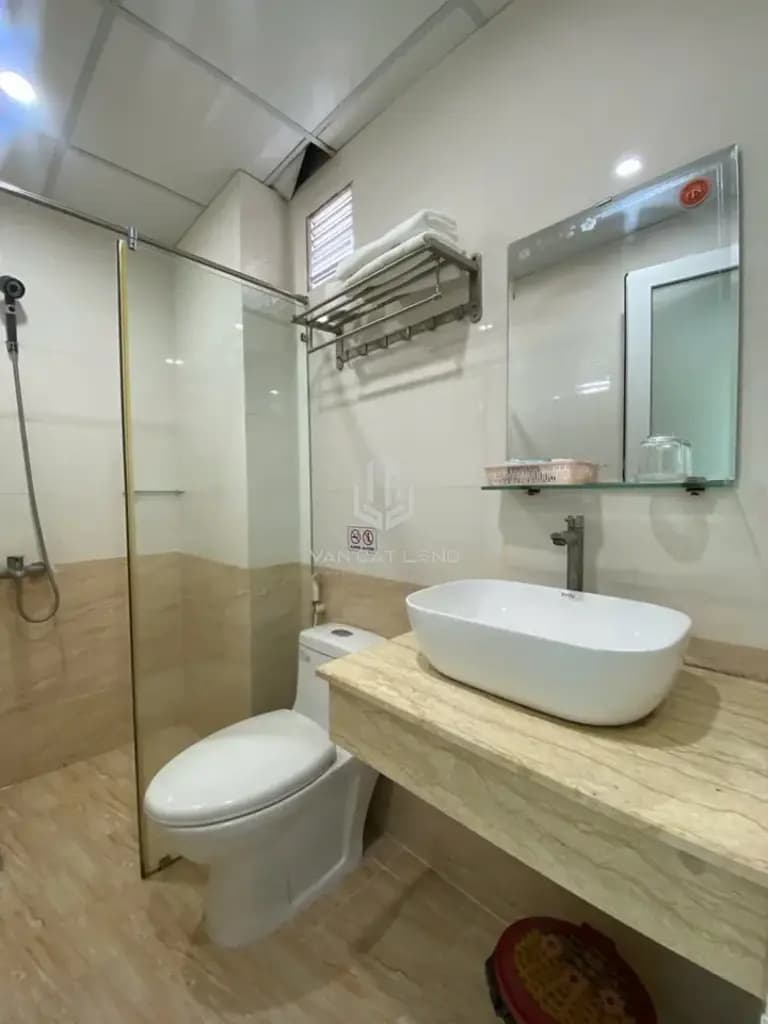Main-🔥 CHO THUÊ CĂN HỘ MINI TRẦN BÌNH TRỌNG, P.8 – CÁCH QUẢNG TRƯỜNG CÁ ÔNG 200M – CÓ THANG MÁY – TỪ 3,5 TRIỆU/THÁNG 🔥-6