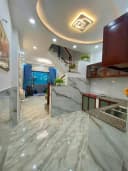 Thumb-NHÀ ĐẸP GÒ VẤP – 2 TẦNG, 2PN 2WC – HẺM SẠCH ĐẸP – CHỈ 3,78 TỶ! BÙI QUANG LÀ-4