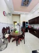 Thumb-Bán nhà đường Lê Lợi, KT 4x50m gần QL22 xã Xuân Thới Sơn, giá 6 Tỷ-6