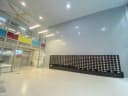 Thumb-GIÁ TỐT NHẤT HAUSNEO: CĂN GÓC 3PN VIEW BIỆT THỰ, TẦNG ĐẸP, SỔ SẴN CHỈ 4.65 TỶ-9