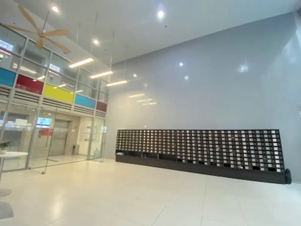 Main-GIÁ TỐT NHẤT HAUSNEO: CĂN GÓC 3PN VIEW BIỆT THỰ, TẦNG ĐẸP, SỔ SẴN CHỈ 4.65 TỶ-8