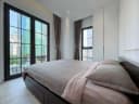 Thumb-Chủ Cần Bán Gấp CH Saigon Pavillon, GIÁ 1 TỶ 760, DT 87,5m², 2PN2WC, nội thất chủ tặng, SHR-4