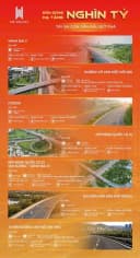 Thumb-Bán Căn hộ chung cư 85.5m2 giá 2.94 tỷ tại Đường Tỉnh lộ 10 Xã Đức Hòa Hạ Huyện Đức Hòa Long An-5