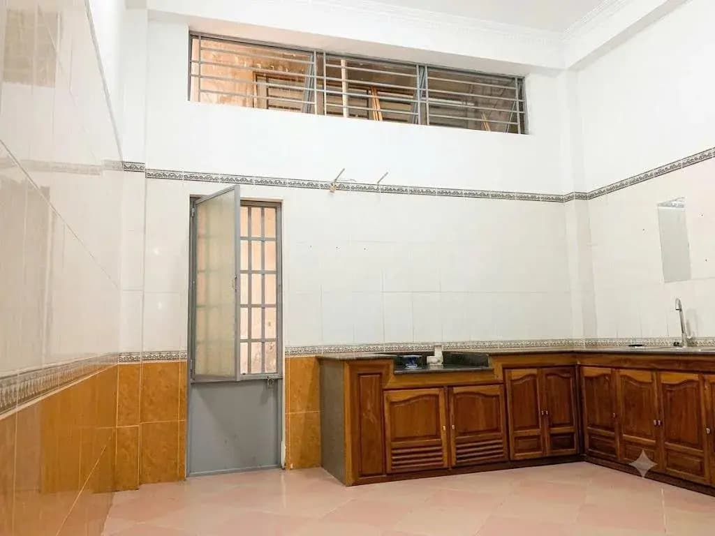Main-11 🏠 CHO THUÊ NHÀ 2 TẦNG MẶT TIỀN NGUYỄN ĐỨC CẢNH, HẢI CHÂU, ĐÀ NẴNG-2