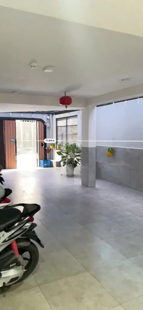 Main-CHO THUÊ MẶT BẰNG TẦNG TRỆT - MẶT TIỀN TỐNG VĂN HÊN, PHƯỜNG TÂN SƠN - 13 TRIỆU-4