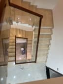 Thumb-Cho thuê nhà biệt thự nguyên căn 200m2 mới xây - Bưng Ông Thoàn, Quận 9 cũ-9