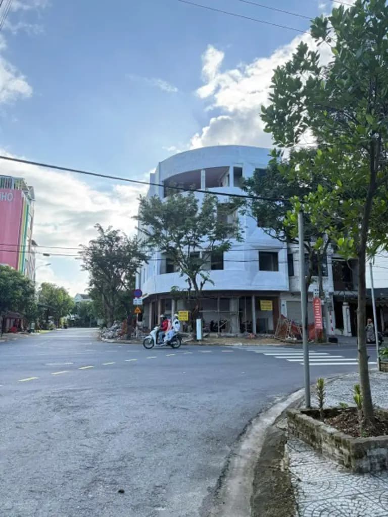 Main-Mỹ Út 0971468168 Cho thuê mặt bằng 2 mặt tiền, phù hợp kinh doanh, quảng cáo thương hiệu-1