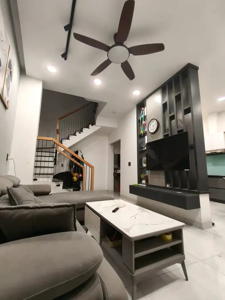 LÔ GÓC 2 MẶT TIỀN,Ô TÔ ĐỖ CỬA, NỞ HẬU TÀI LỘC, HIẾM, RẺ NHẤT KHU VỰC