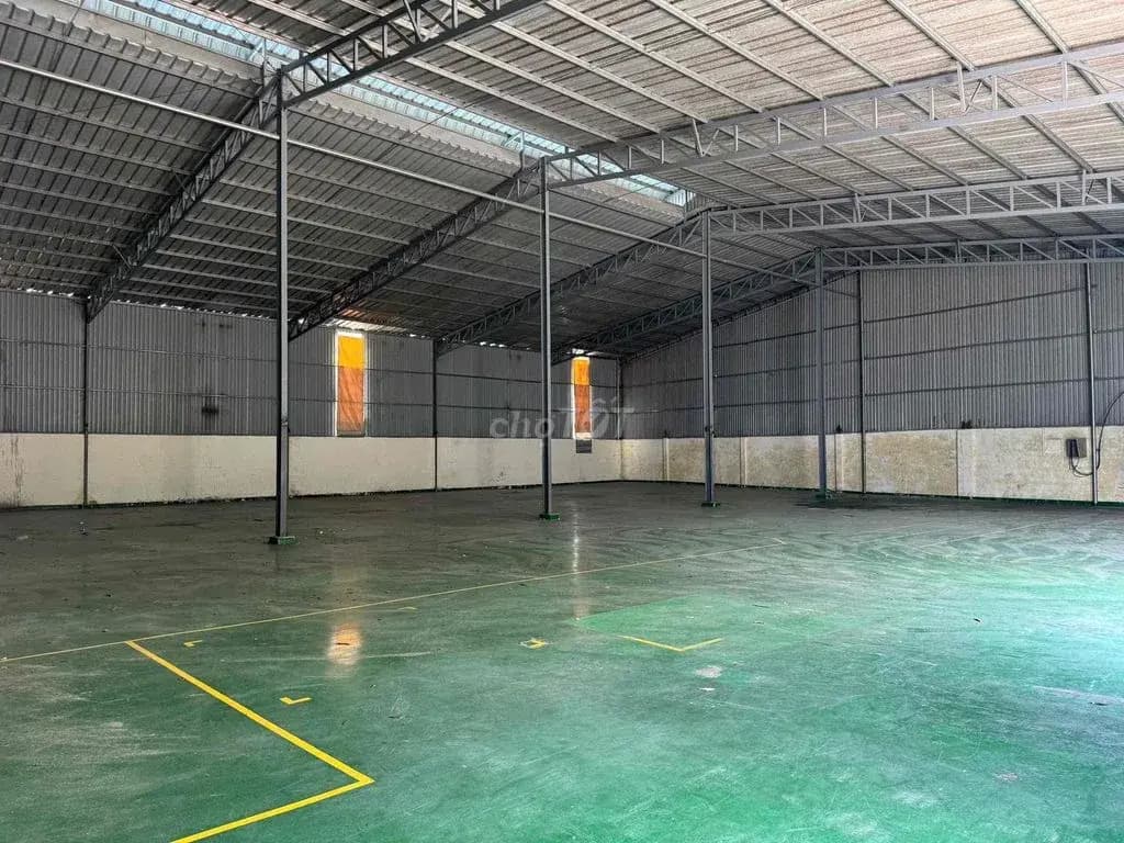 Main-Xưởng Thuận An 900m/45tr Có Điện SX Lh Zalo: 0827.373.025-1
