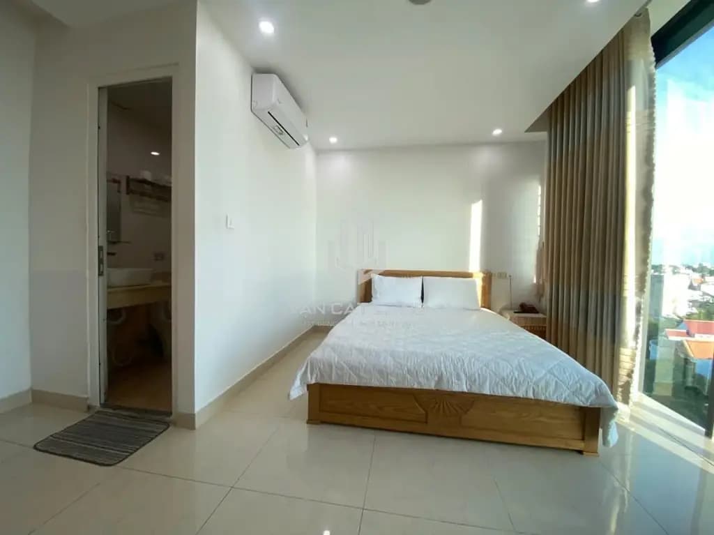 Main-🔥 CHO THUÊ CĂN HỘ MINI TRẦN BÌNH TRỌNG, P.8 – CÁCH QUẢNG TRƯỜNG CÁ ÔNG 200M – CÓ THANG MÁY – TỪ 3,5 TRIỆU/THÁNG 🔥-2