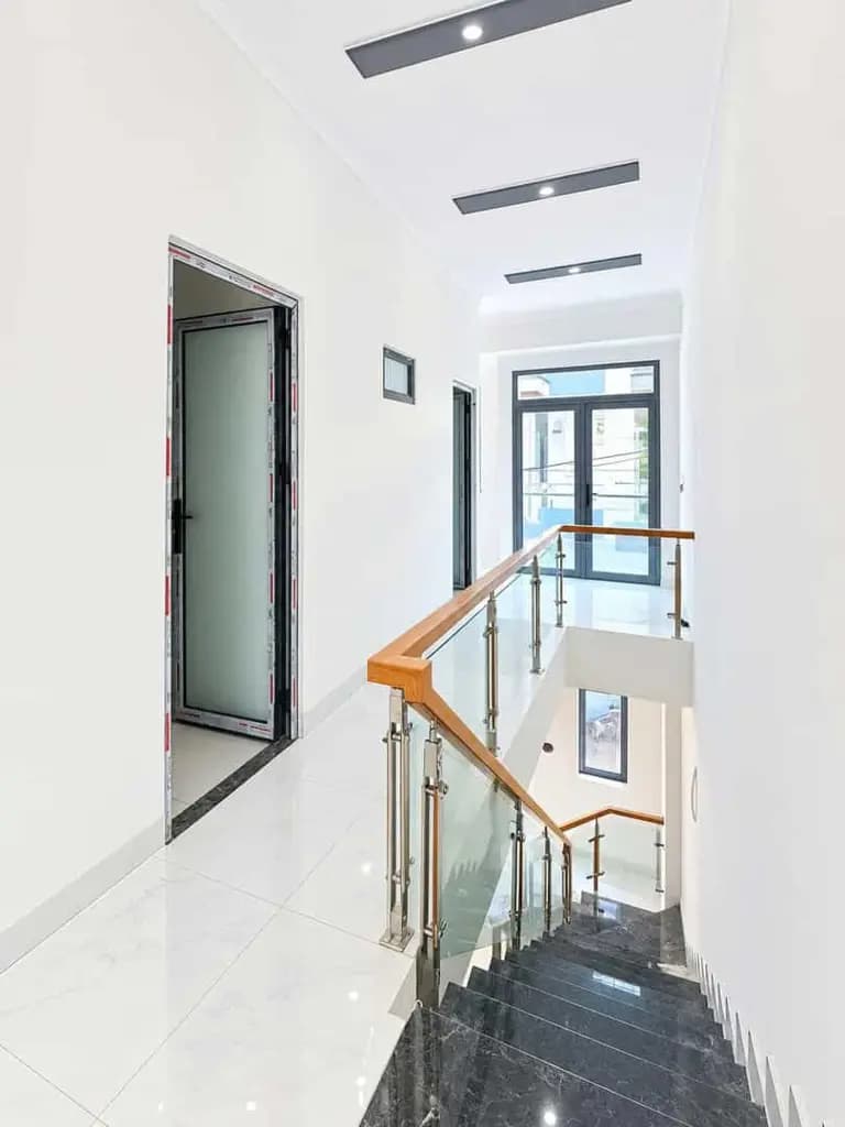 Main-TÀI CHÍNH VỪA TÚI - RINH NGAY NHÀ LẦU TẠI KHU VỰC TÂN TRIỀU - CHỈ VỚI 700TR-3