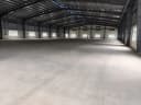 Thumb-Cho Thuê Xưởng Nhỏ 2000m2 *** Trong KCN Châu Đức 400kva, PCCC-2