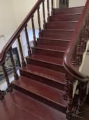 Thumb-CHÍNH CHỦ CHO THUÊ SÀN VĂN PHÒNG 100M² TẠI NGÕ 12 KHUẤT DUY TIẾN - P. THANH XUÂN - HÀ NỘI-5