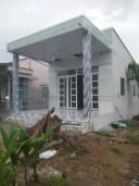 Thumb-Bán Nhà riêng 553.9m2 có sẵn 408.8 m2 thổ cư giá 1.6 tỷ tại Đường Nhựa gần Cầu Ông Tôm HL-15, Phường Tân Ngãi Vĩnh Long-4