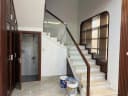 Thumb-Cho thuê nhà biệt thự nguyên căn 200m2 mới xây - Bưng Ông Thoàn, Quận 9 cũ-10