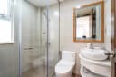 Thumb-Chủ Cần Bán Gấp CH The Sun Avenue, GIÁ 1 tỷ 790, DT 85,6m², 2PN2WC, nội thất chủ tặng, SHR-5