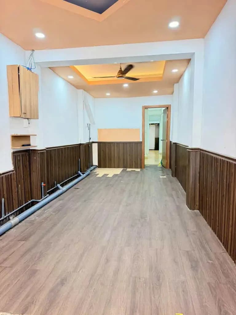Main-SIÊU PHẨM  BÌNH THẠNH – HẺM Ô TÔ TRÁNH – 4 TẦNG, 7 CĂN HỘ – THU NHẬP ĐẾN 45 TRIỆU/THÁNG, 9,9 TỶ-2