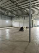 Thumb-CHO THUÊ KHO XƯỞNG QL 91B: 1.100M² (15M NỞ HẬU) – ĐIỆN 3 PHA – GIÁ CHỈ 33 TR!-3