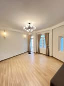 Thumb-NHÀ LÔ GÓC HÀO NAM 50M² - 4 THOÁNG - 8 PHÒNG NGỦ - GIÁ 12,9 TỶ-4