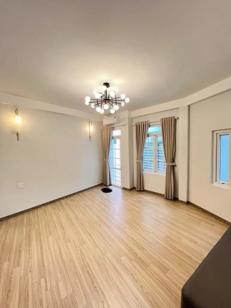 Main-NHÀ LÔ GÓC HÀO NAM 50M² - 4 THOÁNG - 8 PHÒNG NGỦ - GIÁ 12,9 TỶ-3