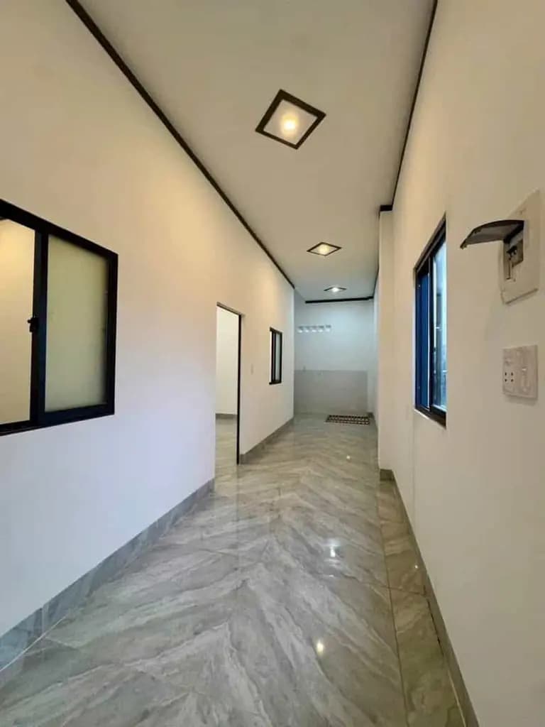 Main-NHÀ LẦU BÁN GẤP CHỦ THU HỒI VỐN Gần ngay cây xăng 75 Đồng Khởi-5