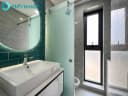 Thumb-Chủ Muốn Bán Nhanh CH Masteri Millennium, GIÁ 1 TỶ 790, DT 86,5m², 2PN2WC, nội thất chủ để lại, SHR-6