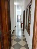 Thumb-11 🏠 CHO THUÊ NHÀ 2 TẦNG MẶT TIỀN NGUYỄN ĐỨC CẢNH, HẢI CHÂU, ĐÀ NẴNG-4