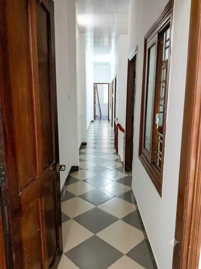 Main-11 🏠 CHO THUÊ NHÀ 2 TẦNG MẶT TIỀN NGUYỄN ĐỨC CẢNH, HẢI CHÂU, ĐÀ NẴNG-3