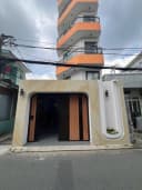 Thumb-CHO THUÊ MẶT BẰNG TẦNG TRỆT - MẶT TIỀN TỐNG VĂN HÊN, PHƯỜNG TÂN SƠN - 13 TRIỆU-1