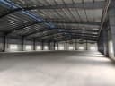 Thumb-Cho Thuê Xưởng Nhỏ 2000m2 *** Trong KCN Châu Đức 400kva, PCCC-1