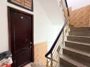Thumb-SIÊU PHẨM CĂN HỘ DỊCH VỤ  • NGUYỄN THƯỢNG HIỀN, BÌNH THẠNH - 3.8m x 13.6m 4 TẦNG • 7PN 7WC • 8.68 TỶ-3