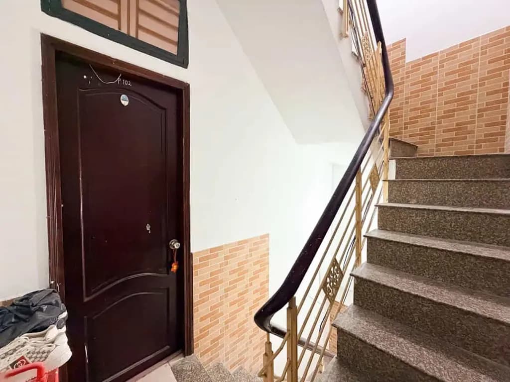 Main-SIÊU PHẨM CĂN HỘ DỊCH VỤ  • NGUYỄN THƯỢNG HIỀN, BÌNH THẠNH - 3.8m x 13.6m 4 TẦNG • 7PN 7WC • 8.68 TỶ-2