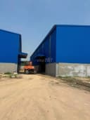 Thumb-cho thuê xương cơ khi hoặc làm kho - dt 3600m Lh 0827373025-3