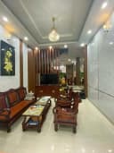Thumb-SIÊU PHẨM  BÌNH THẠNH – HẺM Ô TÔ TRÁNH – 4 TẦNG, 7 CĂN HỘ – THU NHẬP ĐẾN 45 TRIỆU/THÁNG, 9,9 TỶ-6