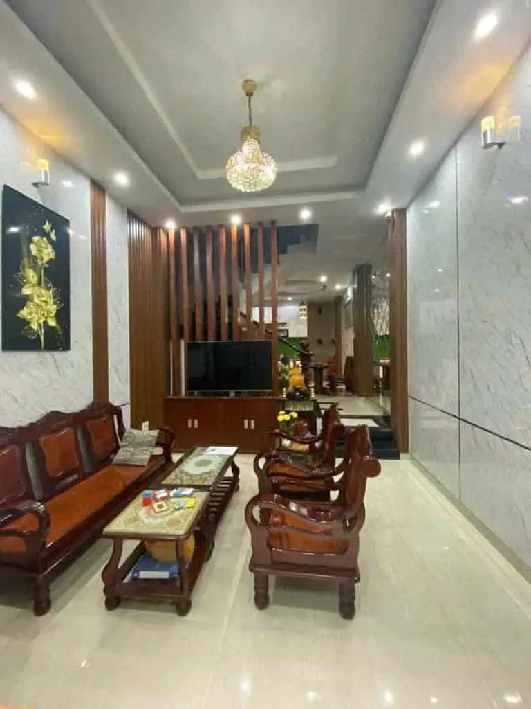 Main-SIÊU PHẨM  BÌNH THẠNH – HẺM Ô TÔ TRÁNH – 4 TẦNG, 7 CĂN HỘ – THU NHẬP ĐẾN 45 TRIỆU/THÁNG, 9,9 TỶ-5
