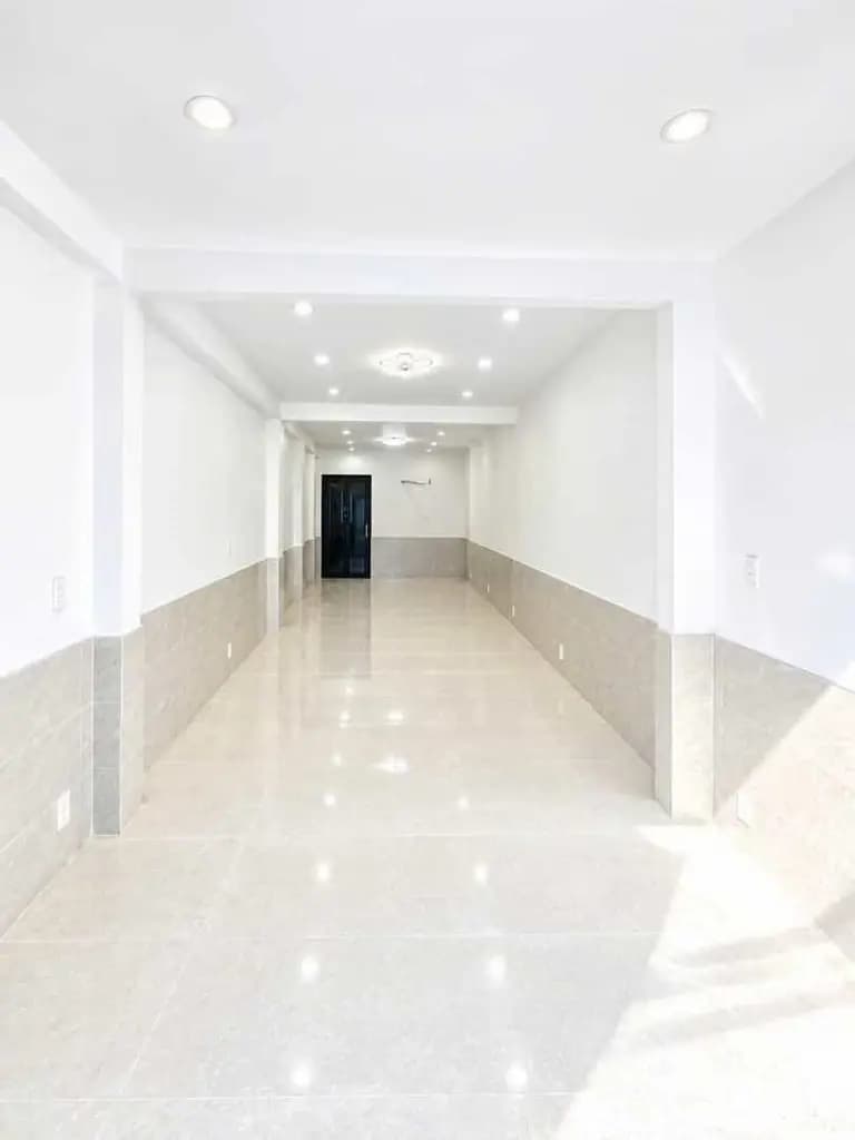 Main-HIẾM! MẶT TIỀN KINH DOANH NGAY NGÃ TƯ PHÚ NHUẬN – GẦN 80M² – CHỈ 6,2 TỶ- TRẦN KHẮC CHÂN-2