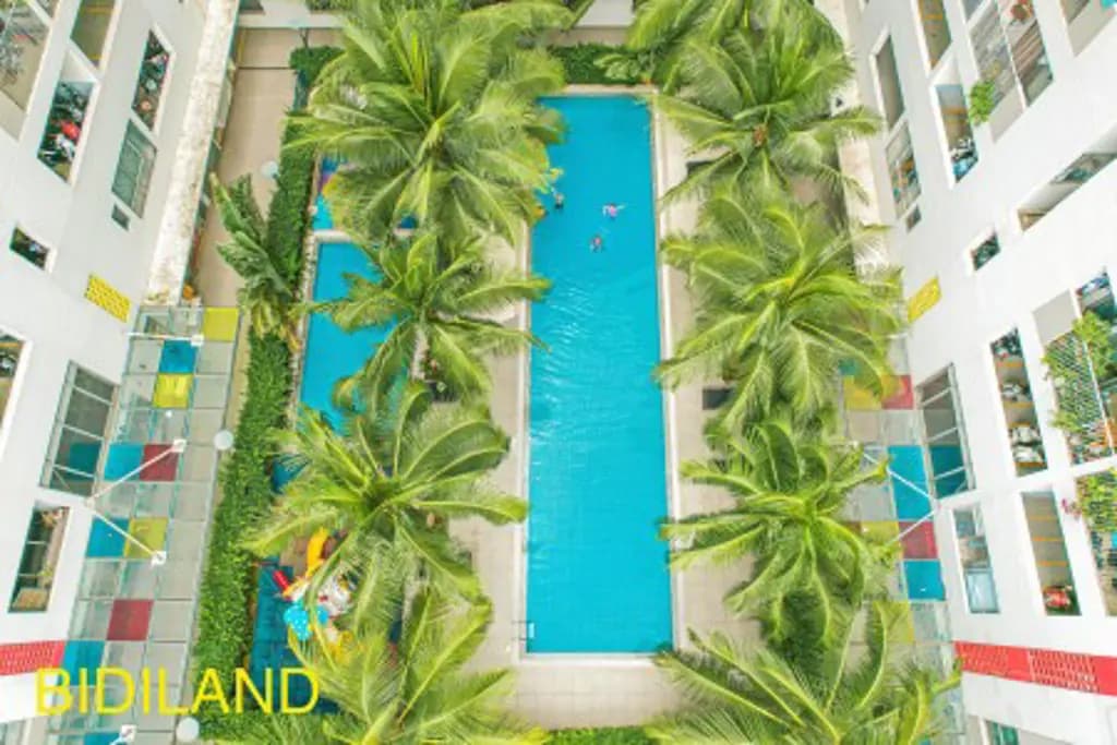 Main-GIÁ TỐT NHẤT HAUSNEO: CĂN GÓC 3PN VIEW BIỆT THỰ, TẦNG ĐẸP, SỔ SẴN CHỈ 4.65 TỶ-5
