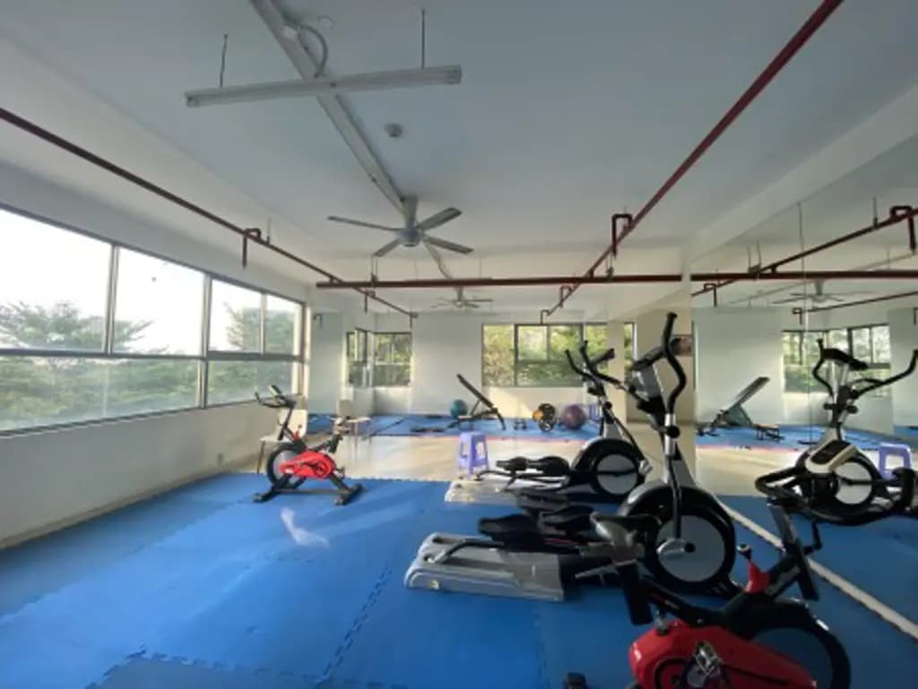 Main-GIÁ TỐT NHẤT HAUSNEO: CĂN GÓC 3PN VIEW BIỆT THỰ, TẦNG ĐẸP, SỔ SẴN CHỈ 4.65 TỶ-7