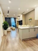 Thumb-Cho Thuê Căn Hộ 2-3PN The Nine Phạm Văn Đồng | 75m² | Giá Từ 17 Triệu/Tháng-1