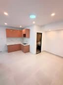 Thumb-HIẾM! MẶT TIỀN KINH DOANH NGAY NGÃ TƯ PHÚ NHUẬN – GẦN 80M² – CHỈ 6,2 TỶ- TRẦN KHẮC CHÂN-4